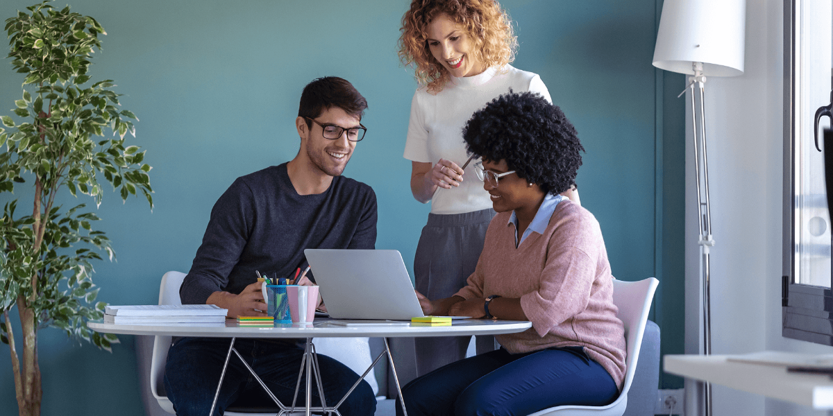 Successful Digital Transformations Need to Focus on Customer Experience