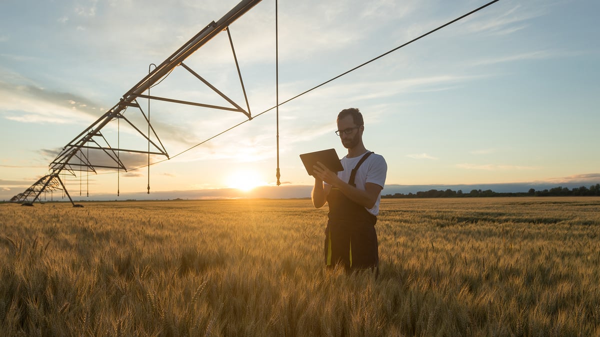 Why the Future of Wealth Management in Asia is Greener, More Mobile and Engaging