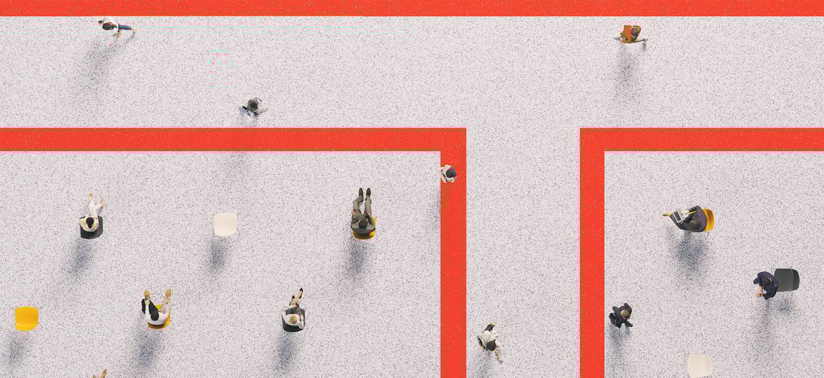 How Purpose Drives Performance and Retention in Business and Sport