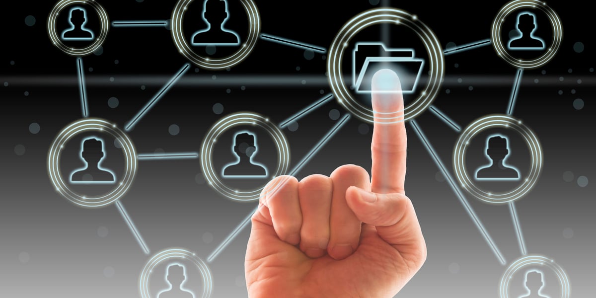 Interview and Innovate in the Interviewing Cloud