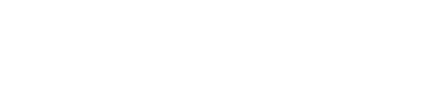 OPPO logo