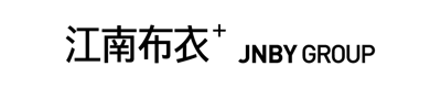 JNBY Group logo