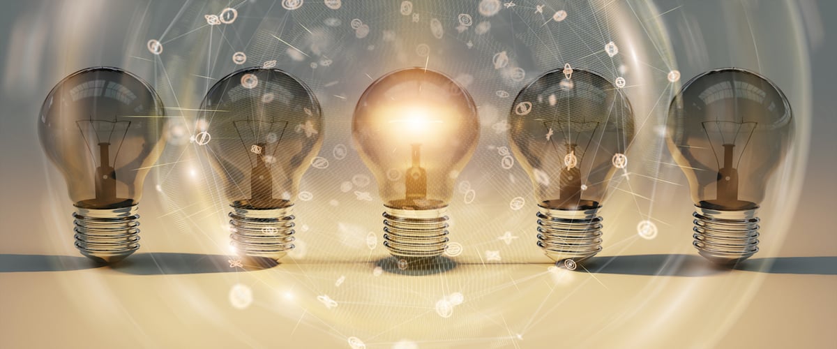 The covid-19 Pandemic: A True Catalyst for Innovation