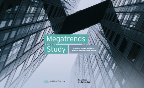 Meta Trends Study PDF