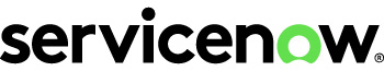 ServiceNow logo