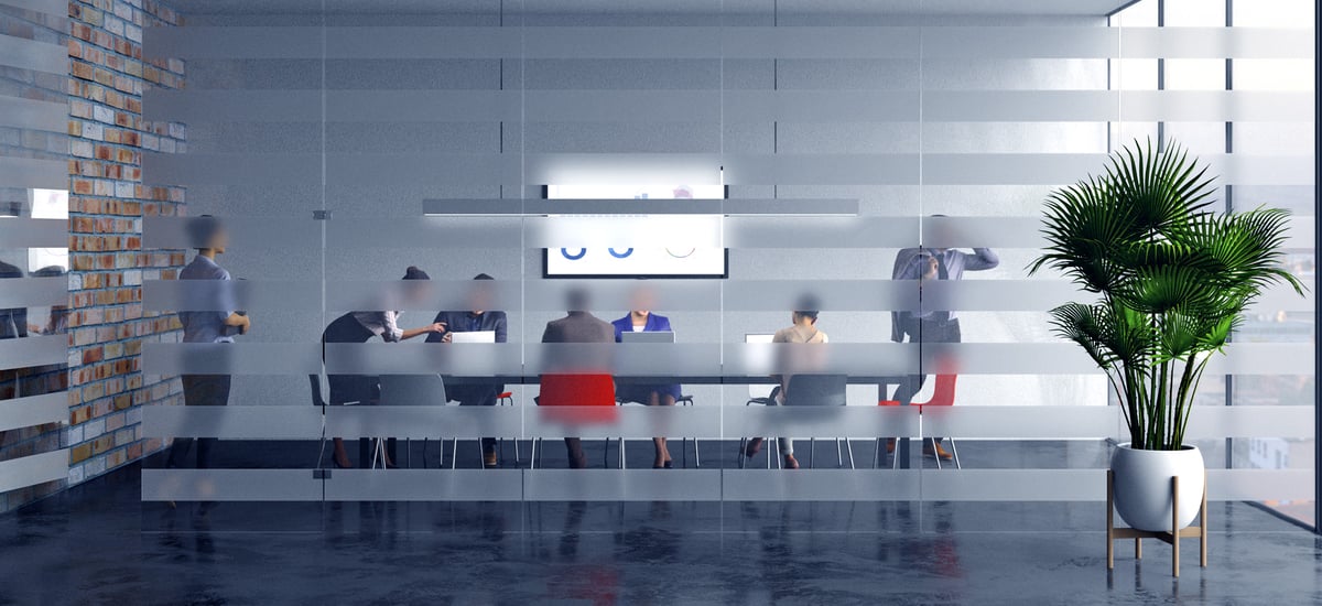 How Founders Grow Talent – And What Their Techniques Tell Us in the AI Era