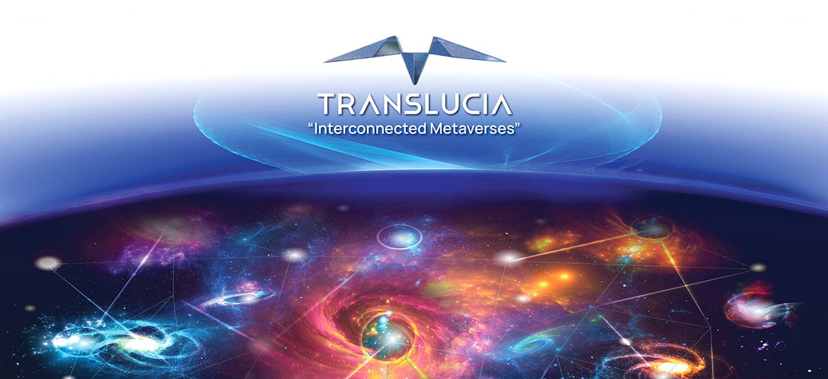 A Higher Purpose: The Metaverse as a Force for Good