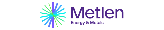 METLEN Energy & Metals