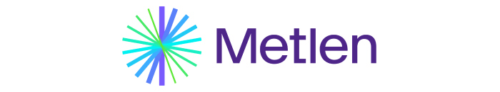 METLEN Energy & Metals logo