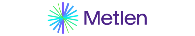 METLEN Energy & Metals logo