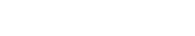 Arm (NASDAQ: ARM) logo