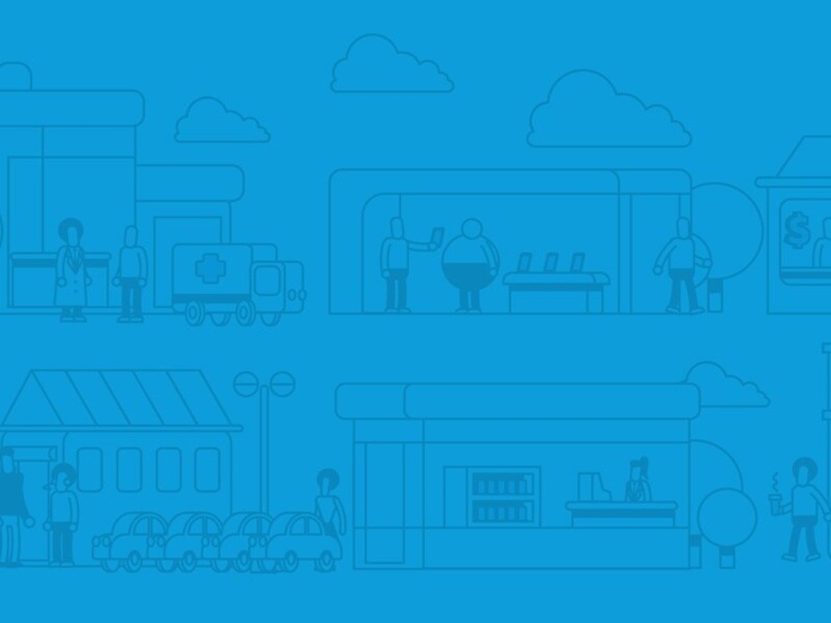 Customer-Centricity Success Factors