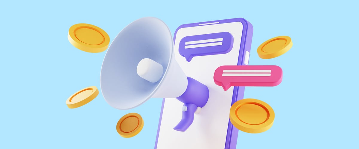 How Loyalty Programs Future-Proof Brands Across Industries