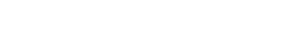 Baker Tilly US logo