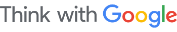 Think with Google