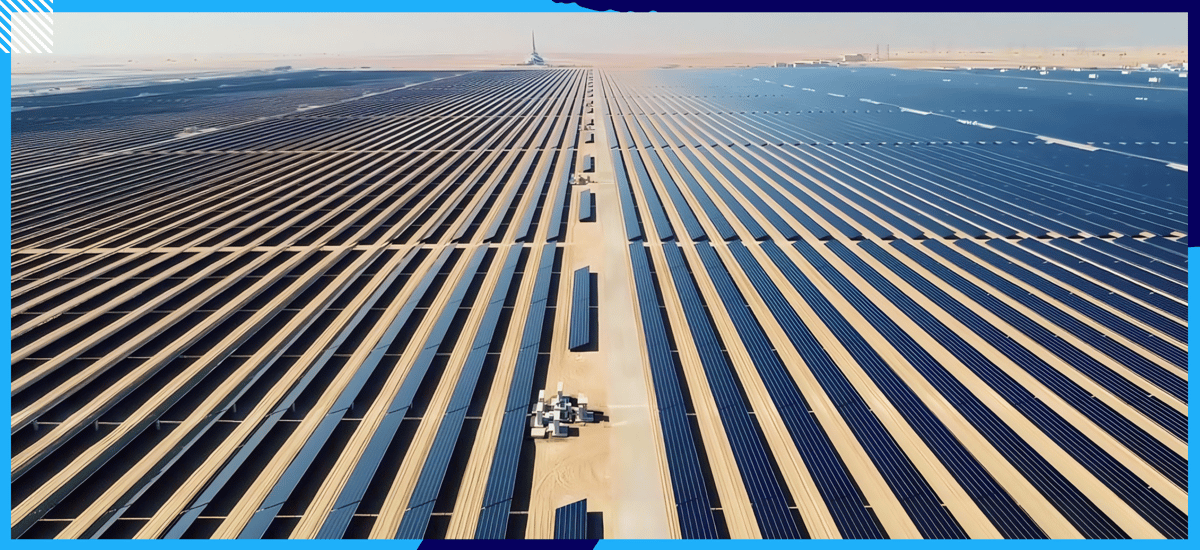 How Is Sustainable Finance Evolving and Shaping Greener Economies?