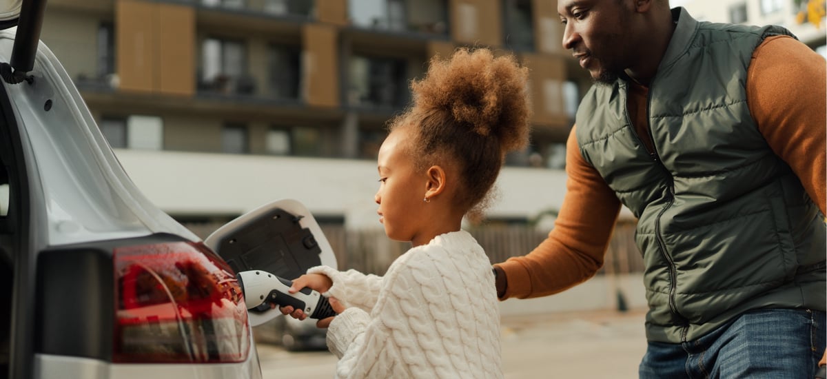 Enel’s Retail Strategy: Hand in Hand With Customers To Unlock Long-Term Value