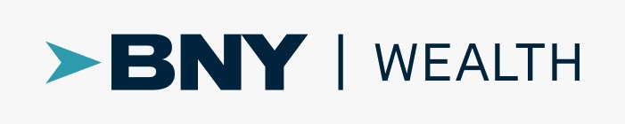 BNY
