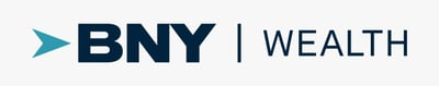 BNY logo