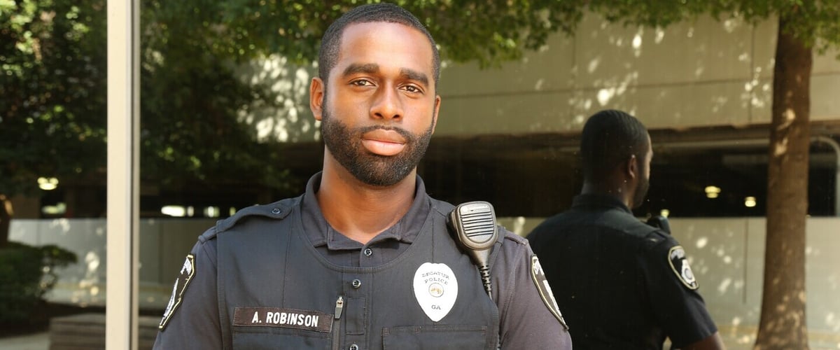 Beyond Law Enforcement: Managing Digital Evidence