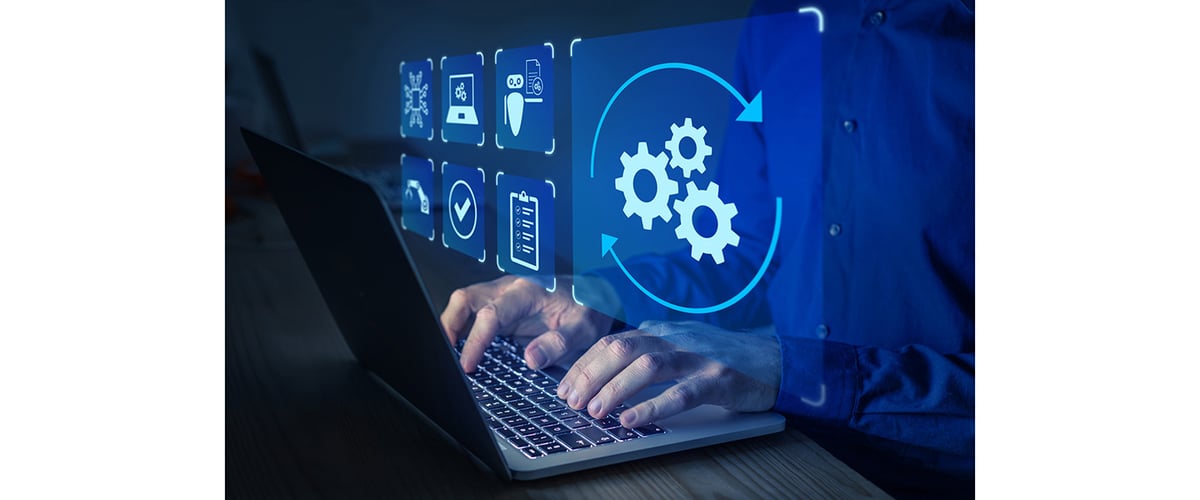 How to Choose a Future-Proof RPA Solution