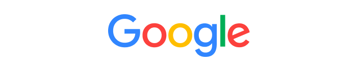 Google logo