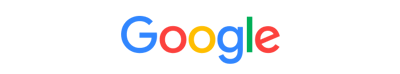 Google logo