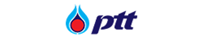 PTT logo