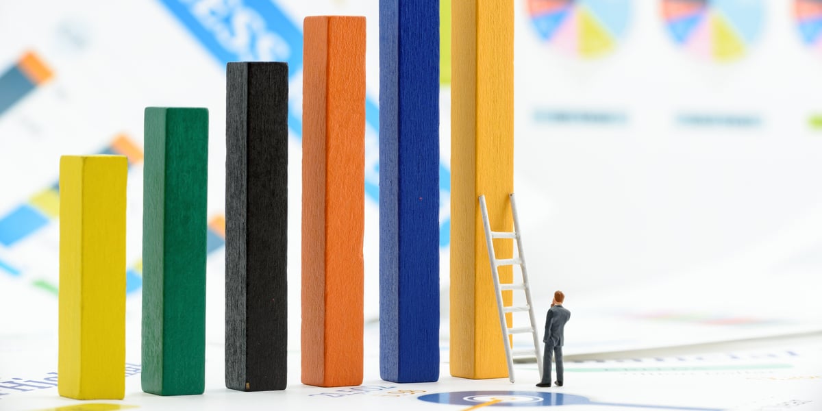 Fast-Tracking the Route to Strategy: How the Role of the CFO Is Evolving