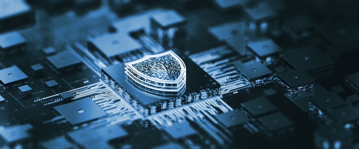 Getting “Shift Left” Right