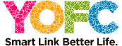 YOFC