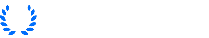 Chambers logo