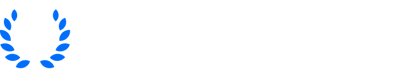 Chambers logo