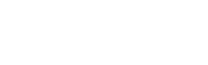 Alteryx