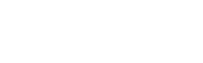 Alteryx logo