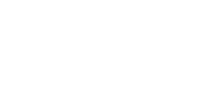 Horizon Therapeutics logo