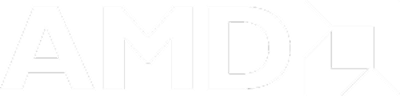 AMD logo