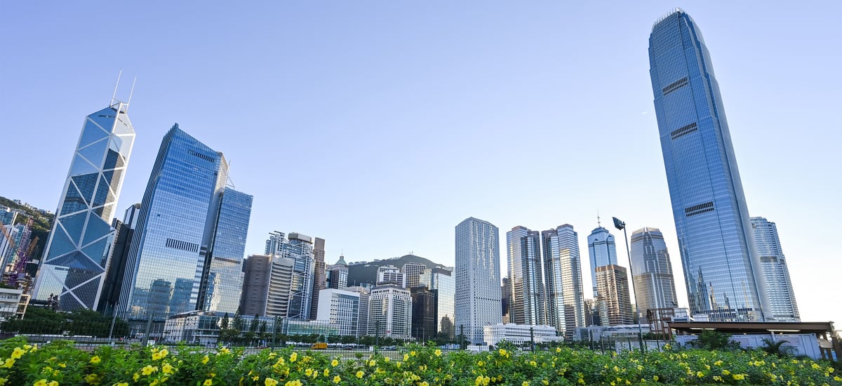 Future-Proofing Family Wealth in Hong Kong