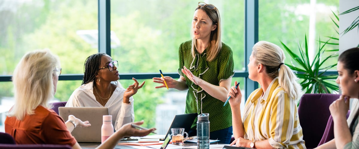 Making the Transition to a More Responsible Business Model