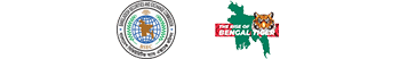 Bangladesh Securities and Exchange Commission logo