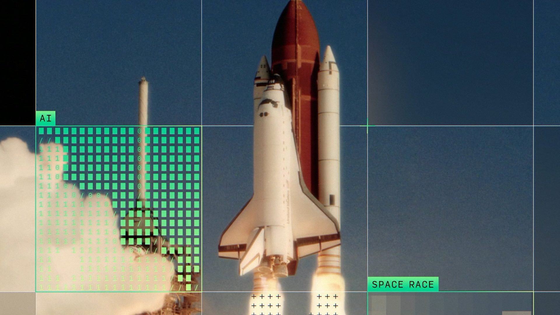 How Fidelity Found Equilibrium in a Market-Rattling Moment