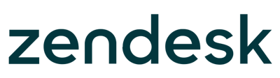 Zendesk logo
