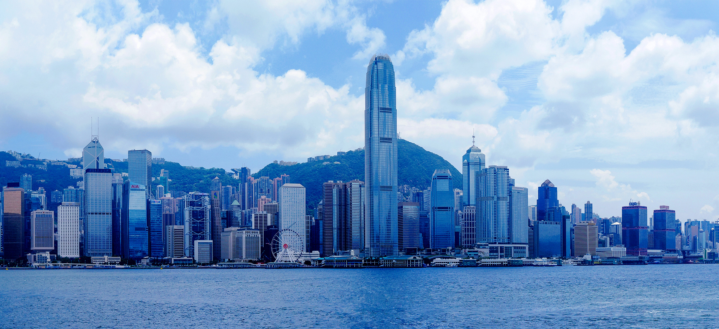From Local to Global: How Asia Is Redefining Business Expansion