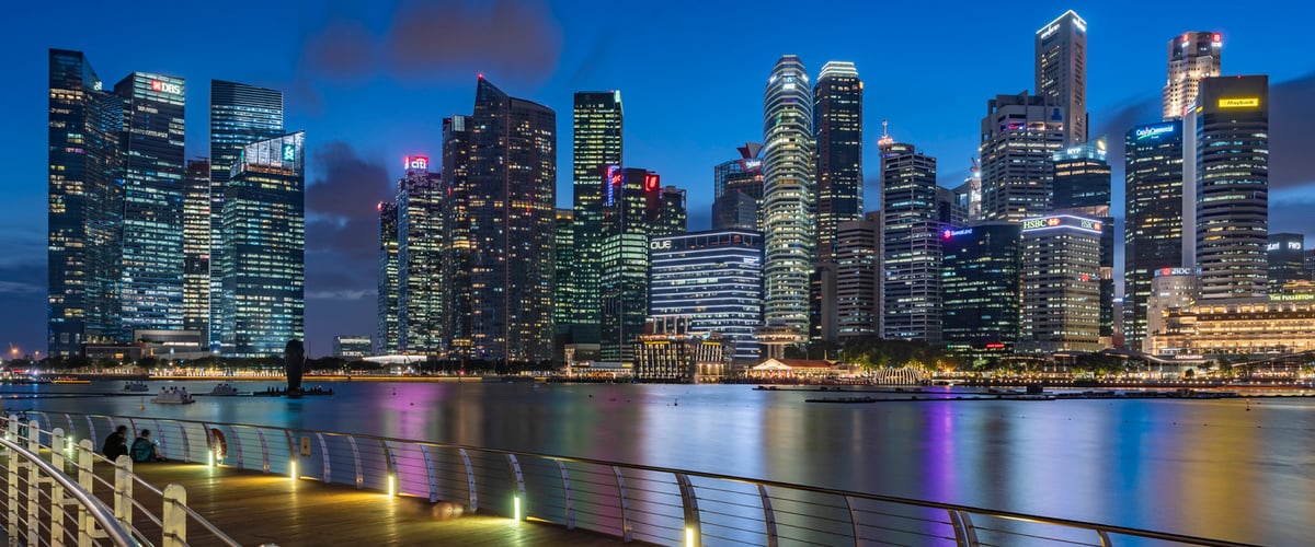 Composability Is the Key to Smart Building Adoption