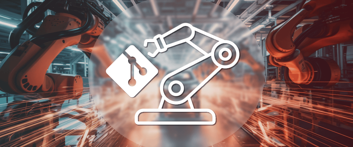 Harnessing Industrial DevOps to Minimize Risk and Maximize Efficiency in Industrial Automation