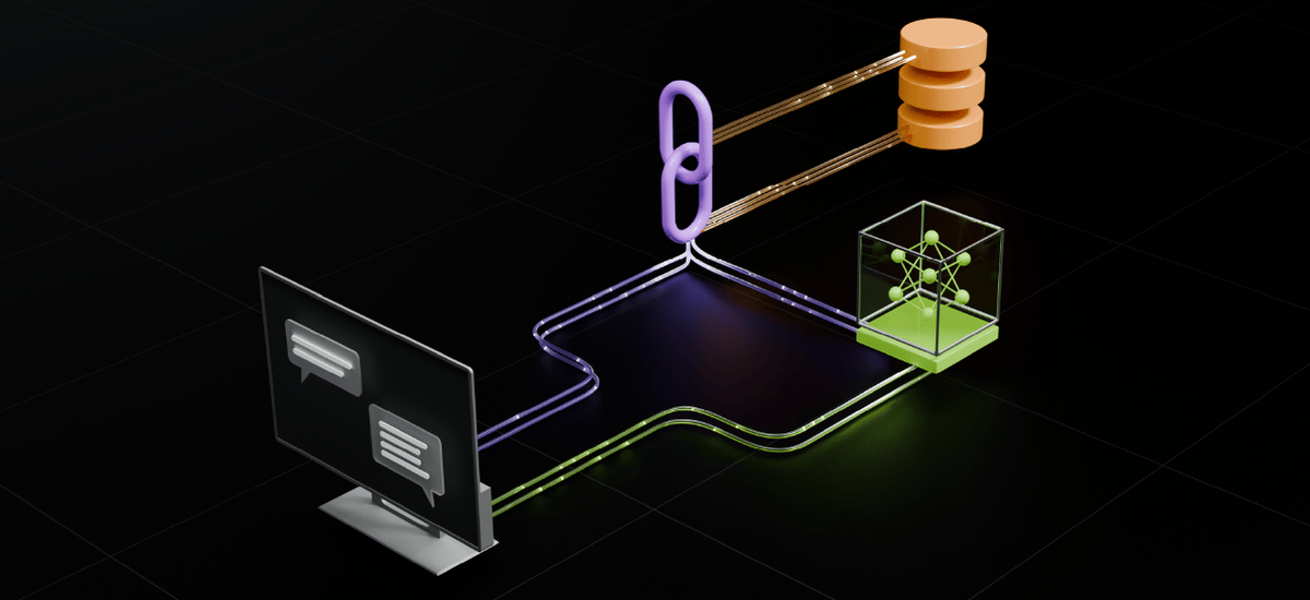 How Agentic AI Will Reshape the Future of Work