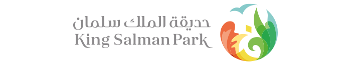King Salman Park