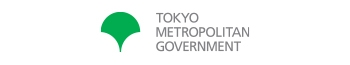 Tokyo Metropolitan Government