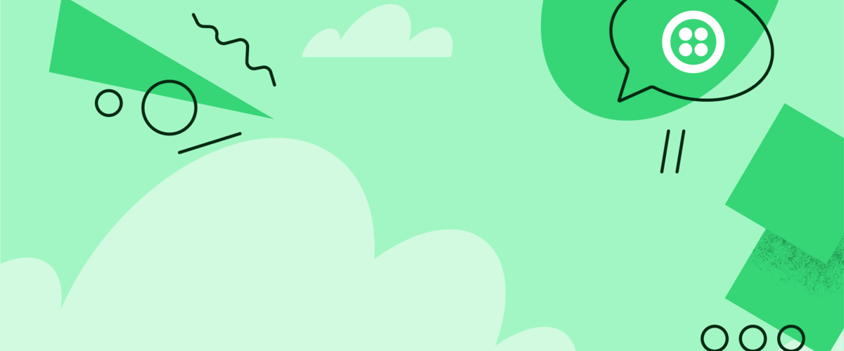 Getting a Handle on Your Customer Data: Can You Afford to Wait?