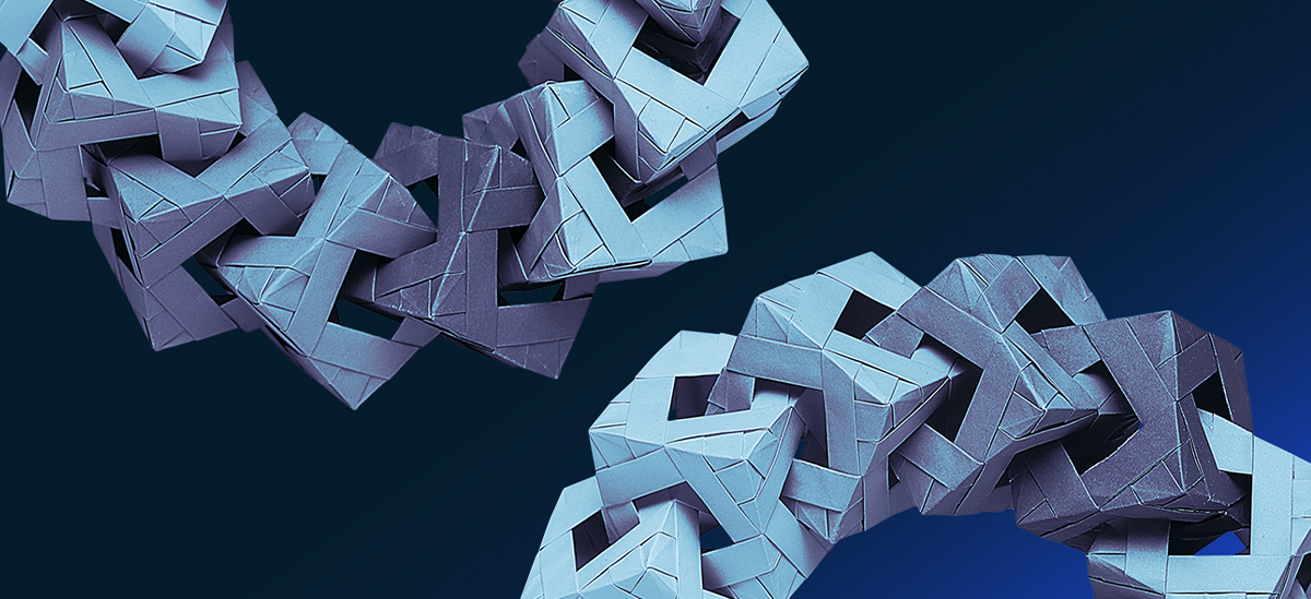 Asia’s Challenge and the World’s: A Future that’s Sustainable, Inclusive and Growing